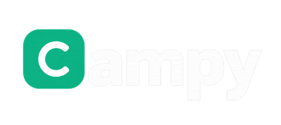 Campy